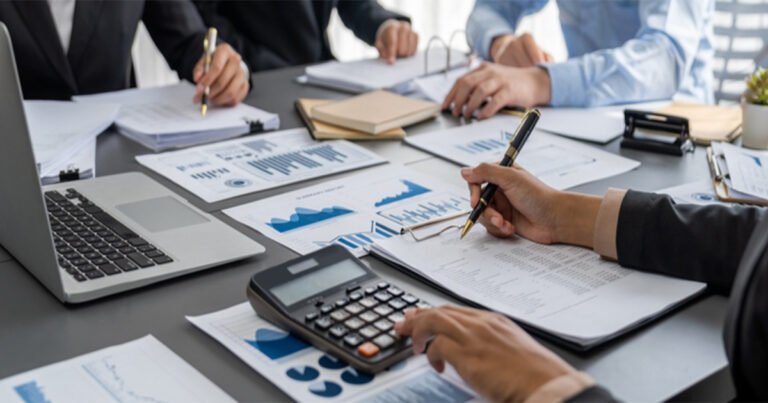 Simplifying Corporate Tax in the UAE – What Every Business Must Know
