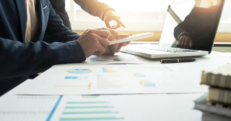 VAT in the UAE – Registration, Filing and Refunds Made Simple